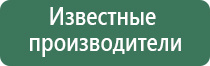 портсигары тонкие